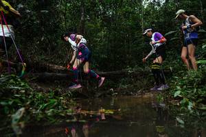 BIB: 
                            <button type="button" onclick="openModal(22482588)" class="btn btn-primary btn-sm float-right btn-popup" data-toggle="modal" data-target=".modal-high-quality">
                        <i class="fas fa-shopping-cart"></i> Add to Cart
                    </button>
                                            <button type="button" onclick="isThisMe(22482588, true)" class="btn btn-success btn-sm float-right btn-popup btn-isme hidden" data-toggle="tooltip" data-placement="bottom" title="นี่คือรูปของคุณใช่ไหม คลิกที่นี่เพื่อเอาเข้าอัลบั้ม">
                        <i class="fas fa-plus"></i> Add to album
                    </button>
                    <button type="button" onclick="isThisMe(22482588, false)" class="btn btn-warning btn-sm float-right btn-popup btn-isnotme hidden">
                        <i class="fas fa-ban"></i> Remove from album
                    </button>